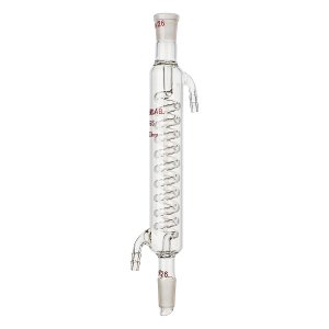 Холодильник ХСВ 200 мл. - fgospostavki.ru - Рязань