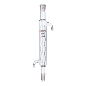 Холодильник шаровый 200 мл. - fgospostavki.ru - Рязань