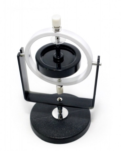 Гироскоп - fgospostavki.ru - Рязань