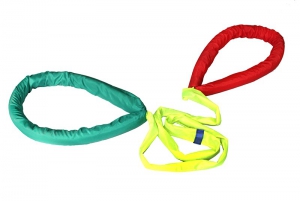 Игра "Кто сильнее" № 1 - fgospostavki.ru - Рязань