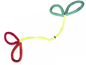 Игра "Кто сильнее" № 2 - fgospostavki.ru - Рязань