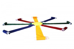 Игра спортивная "Солнышко" - fgospostavki.ru - Рязань