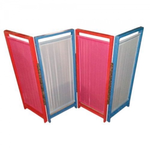 Игровая ширма - fgospostavki.ru - Рязань