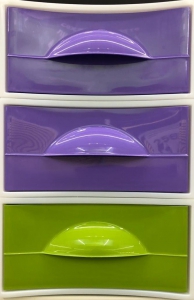 Комплект "Будь здоров" - fgospostavki.ru - Рязань