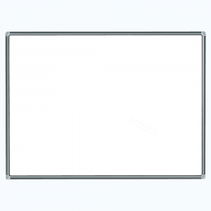 Интерактивная доска ExellTECH ET-77 - fgospostavki.ru - Рязань