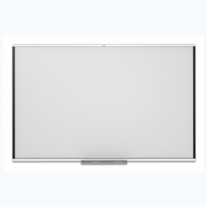 Интерактивная доска SMART SBM777V-43 с пассивным лотком (Notebook 22) - fgospostavki.ru - Рязань