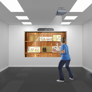 Интерактивная книга «Всё включено» - fgospostavki.ru - Рязань