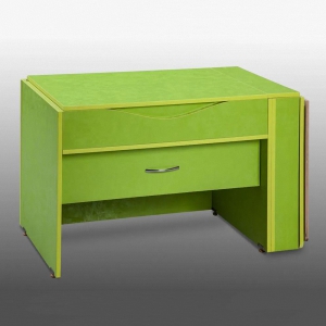 Интерактивный комплекс «Развиватель» - fgospostavki.ru - Рязань