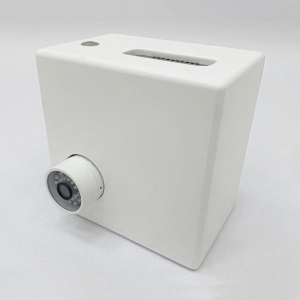 Интерактивный пол «Все включено» - fgospostavki.ru - Рязань