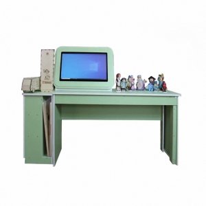 Интерактивный стол психолога-дефектолога «Гармония» Edu - fgospostavki.ru - Рязань