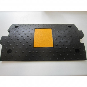 Искусственная дорожная неровность  - fgospostavki.ru - Рязань