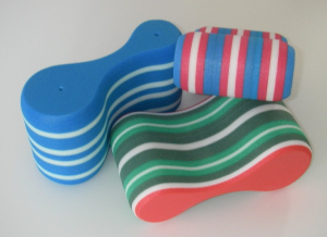 Калабашка малая - fgospostavki.ru - Рязань