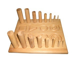 Настольная панель для координации - fgospostavki.ru - Рязань