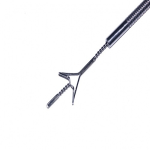 Зонд постановочный «Клювик» (автор Томилина С. М.) - fgospostavki.ru - Рязань