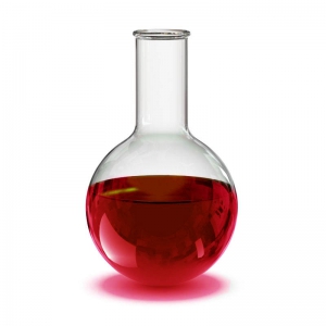 Колба круглодонная 2000 мл. - fgospostavki.ru - Рязань