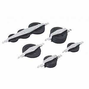 Блоки (комплект демонстрационный) - fgospostavki.ru - Рязань