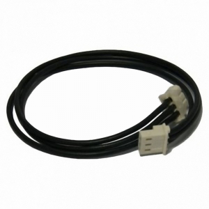 Комплект кабелей Robot Cable-3P 180mm 10pcs - fgospostavki.ru - Рязань