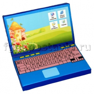 Детский игровой компьютер - fgospostavki.ru - Рязань