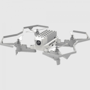 Конструктор программируемого квадрокоптера Тип 1 - fgospostavki.ru - Рязань