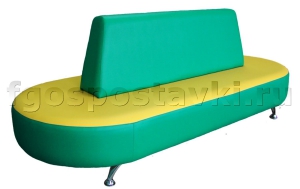 Раздевалка "Кораблик" - fgospostavki.ru - Рязань