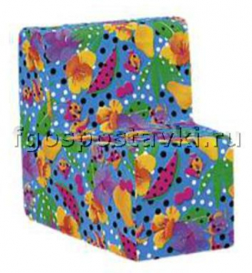 Косоугольный стул гобелен - fgospostavki.ru - Рязань