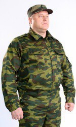 Костюм взрослый Флора - fgospostavki.ru - Рязань