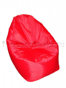 Кресло с гранулами объемное - fgospostavki.ru - Рязань