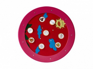 Игровой модуль "Пары-1.01" - fgospostavki.ru - Рязань