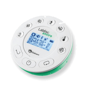 ЛабДиск Enviro. Мобильная естественно-научная лаборатория - fgospostavki.ru - Рязань