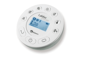 ЛабДиск Physio. Мобильная естественно-научная лаборатория - fgospostavki.ru - Рязань