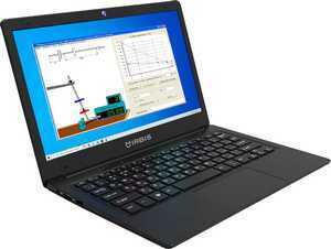 Виртуальная работа «Определение ускорения свободного падения тела» - fgospostavki.ru - Рязань