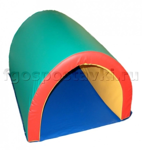 Лаз прямой (вариант 2) - fgospostavki.ru - Рязань