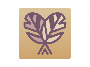 Тренажер-корректор зеркального письма “Почерк Леонардо” - fgospostavki.ru - Рязань