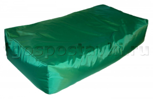 Мат с гранулами "Лежебока" - fgospostavki.ru - Рязань