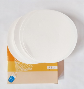 Фильтровальная бумага - fgospostavki.ru - Рязань