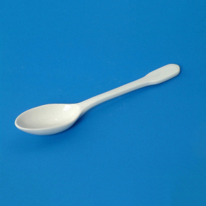 Ложка фарфоровая N2 - fgospostavki.ru - Рязань