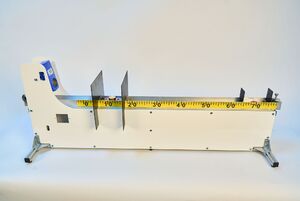 Лабораторная установка «Изучение механического резонанса» - fgospostavki.ru - Рязань