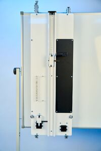 Лабораторная установка «Колебания пружинного маятника» - fgospostavki.ru - Рязань