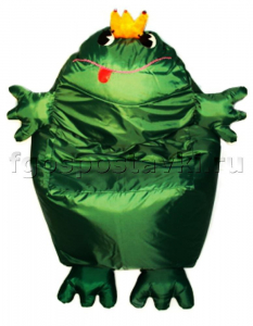 Кресло "Лягушка" с гранулами - fgospostavki.ru - Рязань