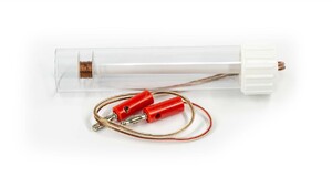 Прибор для изучения зависимости сопротивления металлов от температуры - fgospostavki.ru - Рязань