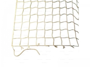 Сетка для ворот - fgospostavki.ru - Рязань