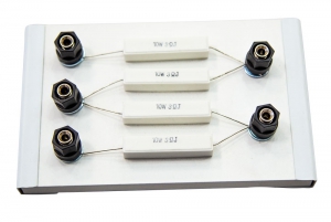 Магазин сопротивлений лабораторный - fgospostavki.ru - Рязань