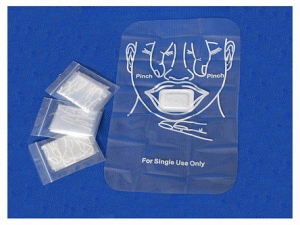 Расходный материал для тренажеров-манекенов - fgospostavki.ru - Рязань