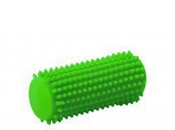 Ролик массажный (5 сантиметров) - fgospostavki.ru - Рязань