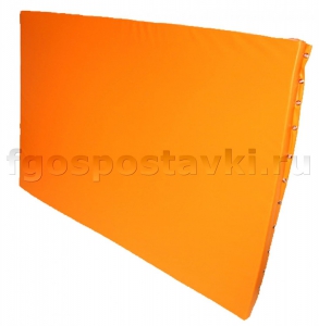 Мат настенный (полирэкс) - fgospostavki.ru - Рязань