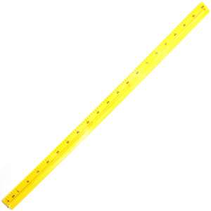 Учебное пособие "Метр демонстрационный" - fgospostavki.ru - Рязань