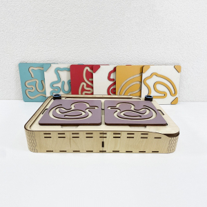 Межполушарный лабиринт (животные) - fgospostavki.ru - Рязань