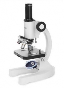 Микроскоп Альтами Школьный 2 - fgospostavki.ru - Рязань