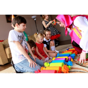 Конфеты эстафетные большие - fgospostavki.ru - Рязань