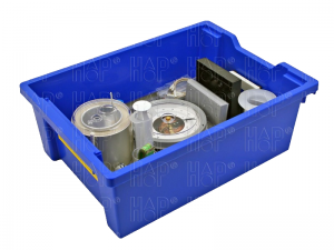 Набор "ЕГЭ. Молекулярная физика и термодинамика" - fgospostavki.ru - Рязань